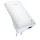 TP-LINK RE200 AC750 - 209808 - zdjęcie 2
